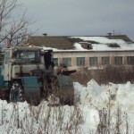 храм всех святых в земле российской просиявших п советский
