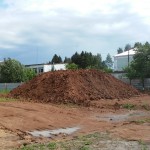 храм всех святых в земле российской просиявших п советский