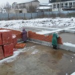 храм всех святых в земле российской просиявших п советский