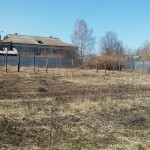 храм всех святых в земле российской просиявших п советский